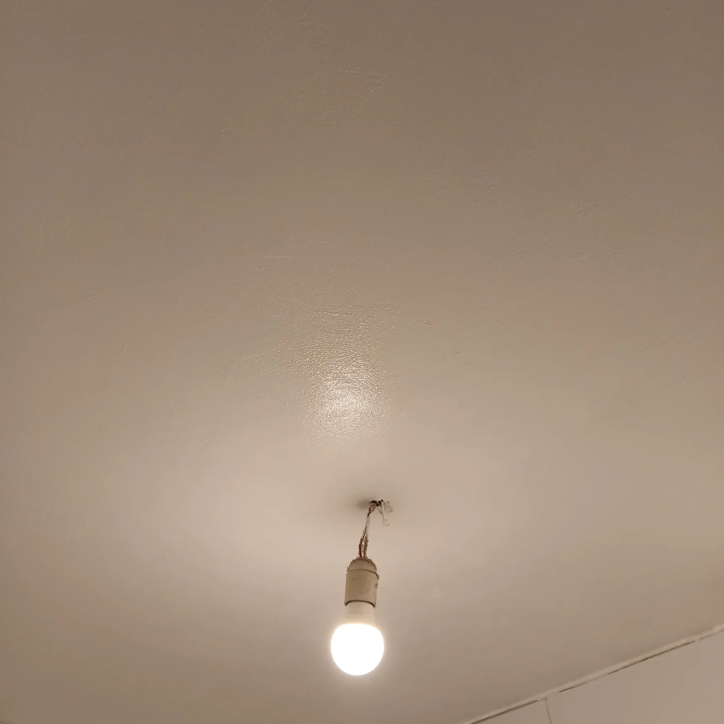 Restauración — Techo Restaurado